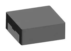 AMDLA4020S-2R2MT
