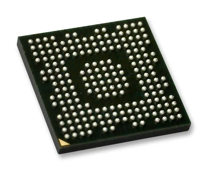ADSP-BF703BBCZ-4