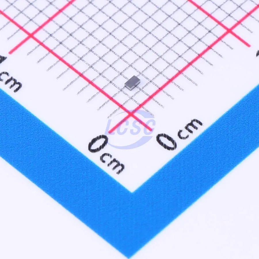 CSD23382F4