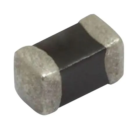 ERTJ0EA151J