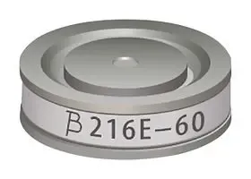 GDT216E-80-A-BX