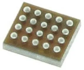 FAN49103AUC340X