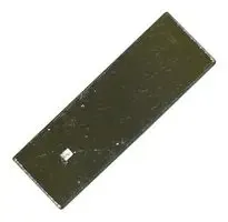 ACAG1204-868-T