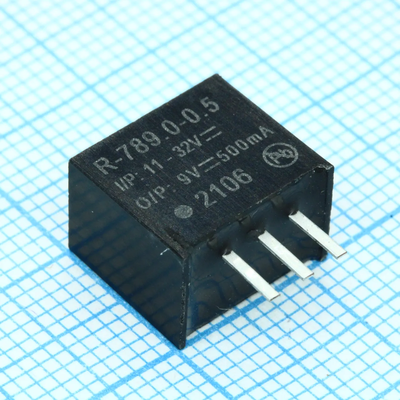 R-789.0-0.5