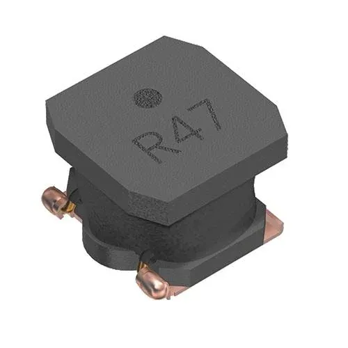 VLS6045EX-2R2N-H