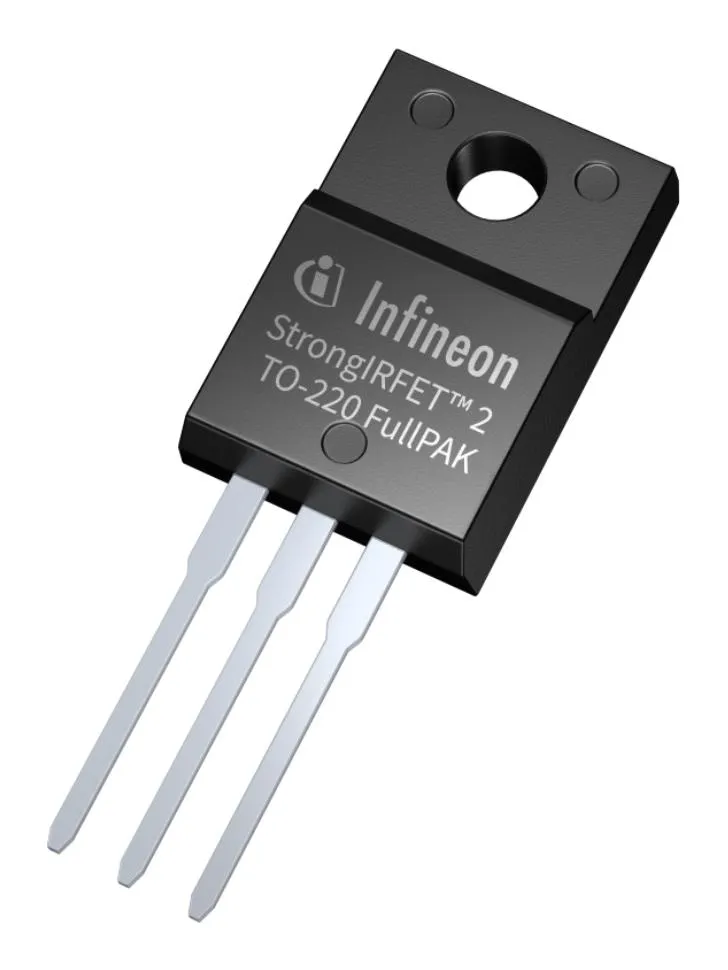 IPA030N10NF2SXKSA1
