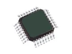 STM32F303K8T6