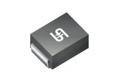 SMCJ58A