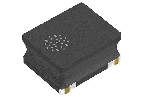 VLS252012HBX-4R7M-1