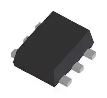 MP1476GTF-P
