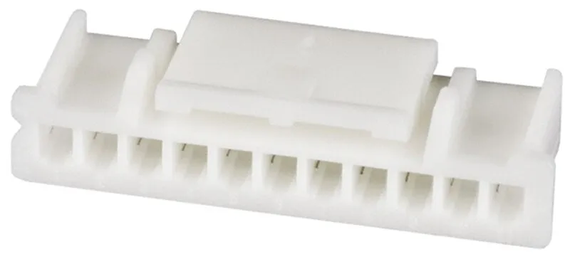 PAP-11V-S