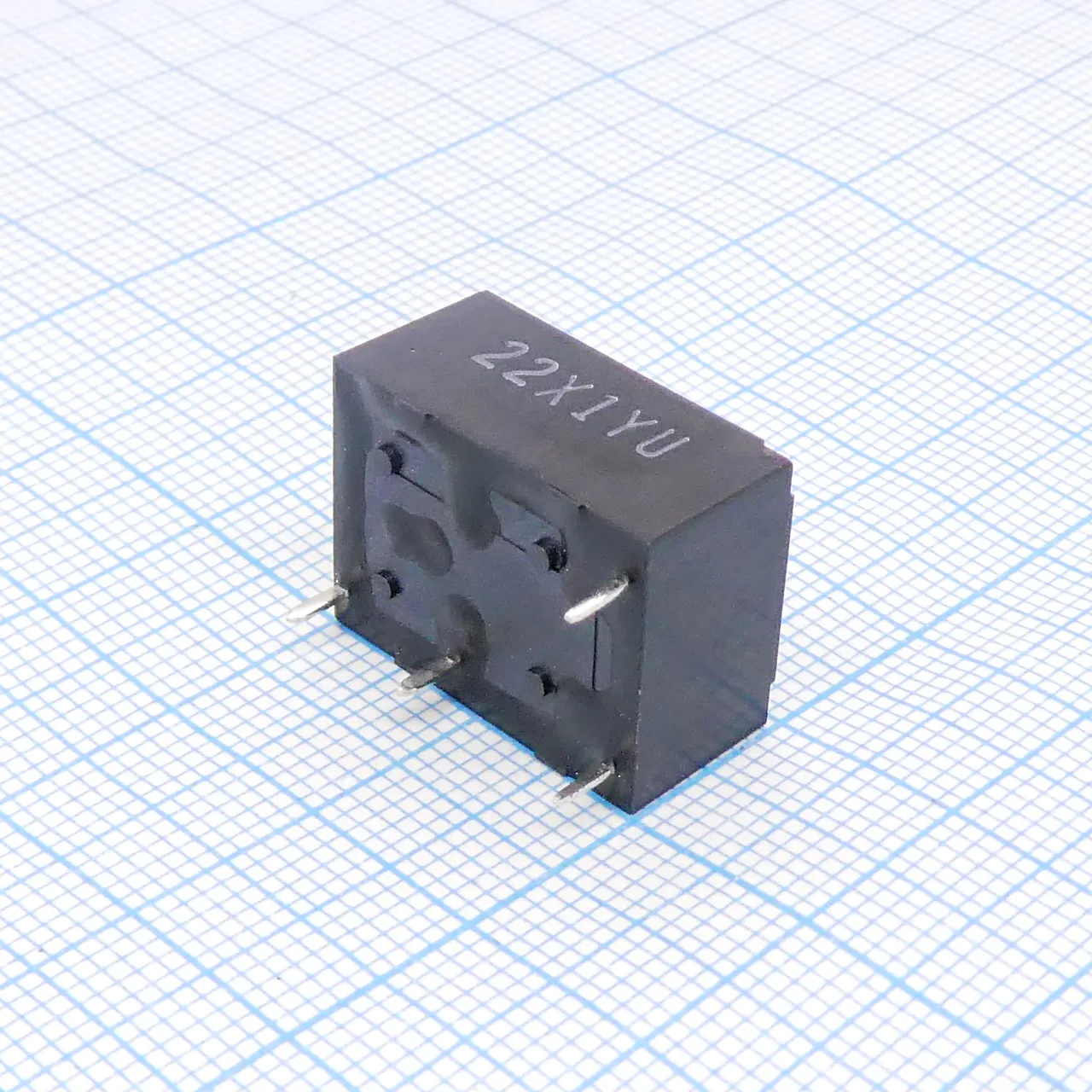 G6C-1114PUS-24DC