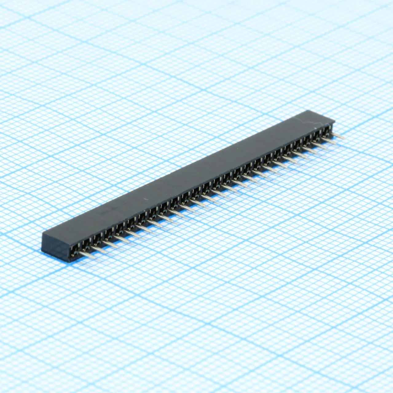 DS1026-01-1X25S8BV