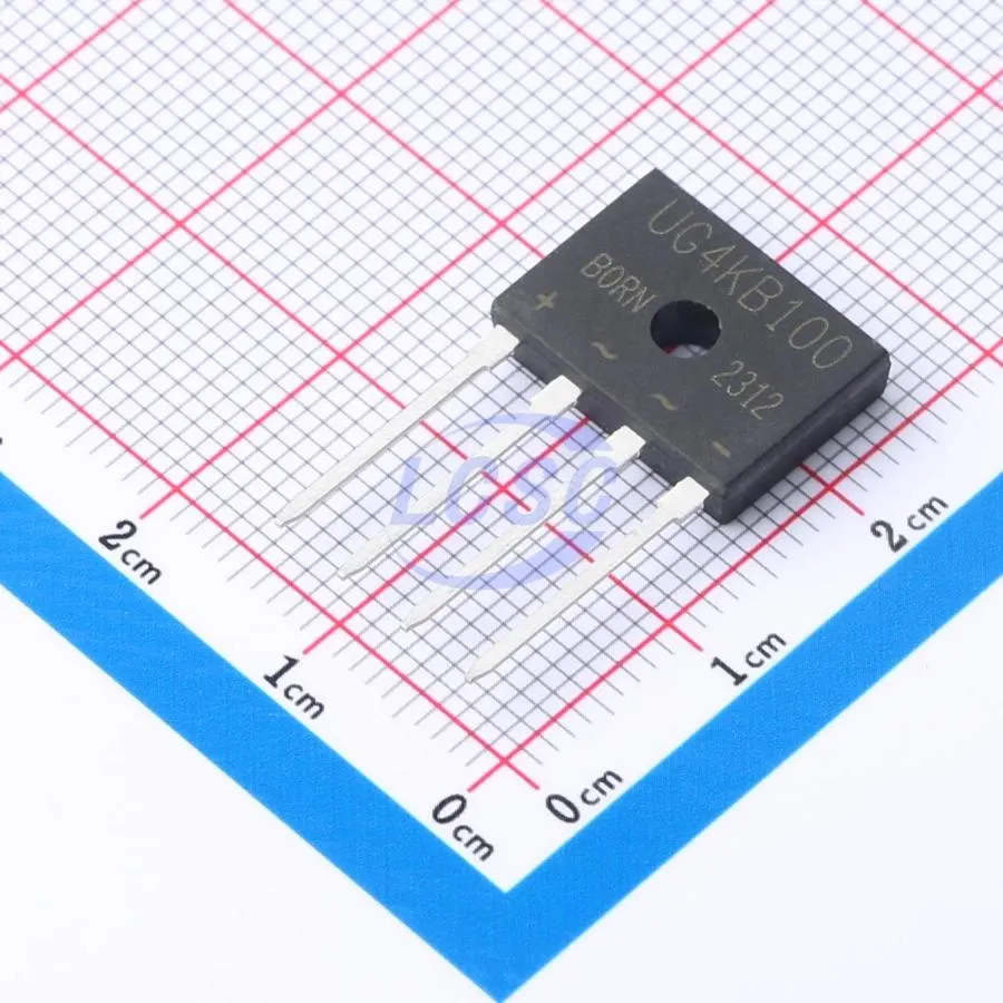 UG4KB100