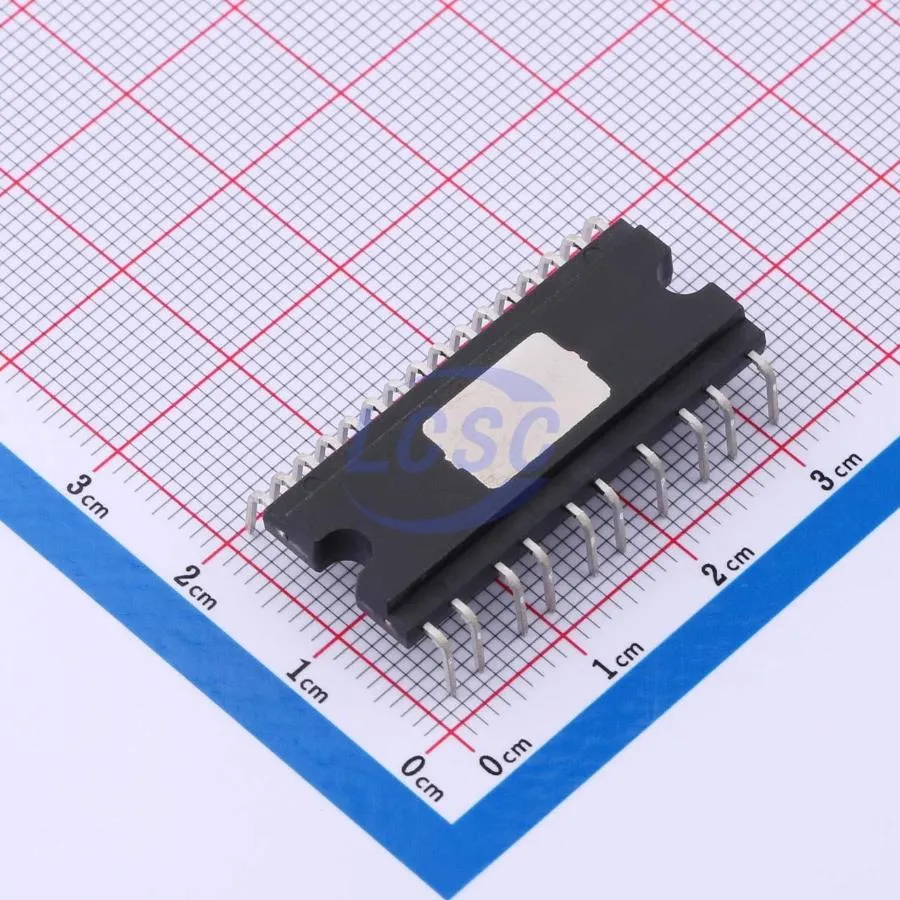 TPD4123K(C,Q)