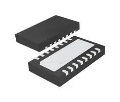 PCA2131TF/Q900Y