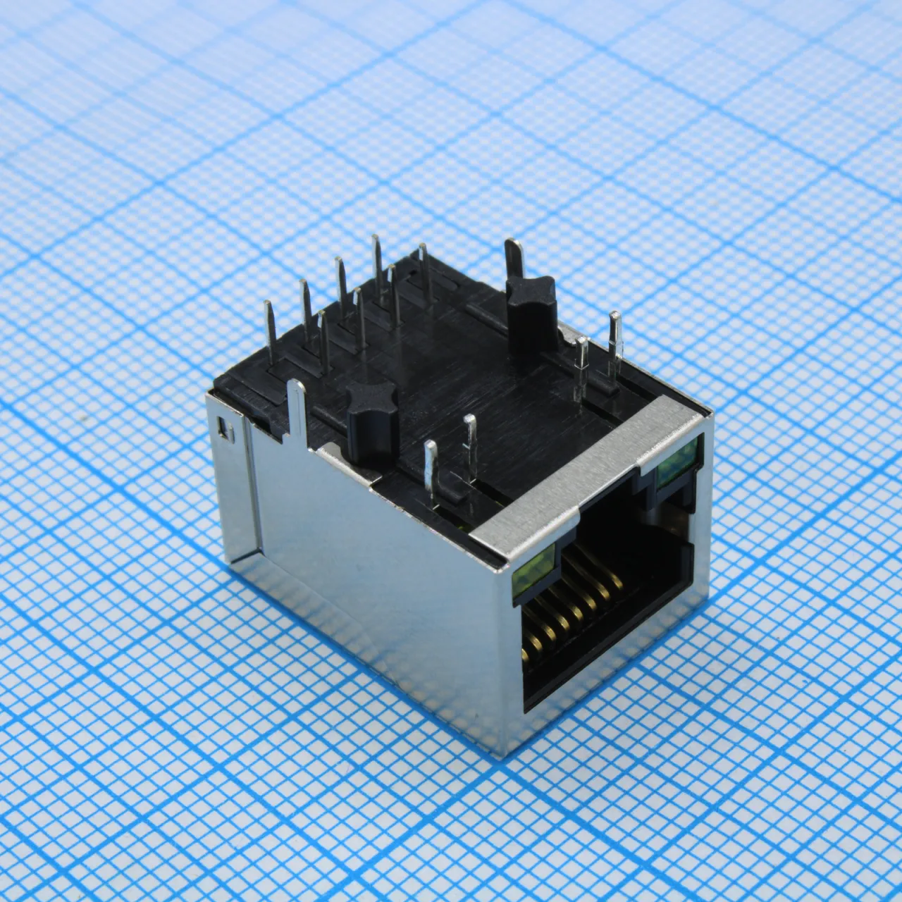 L-KLS12-TL051-1X1-G/Y-1-03