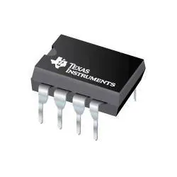 DCP011512DBP