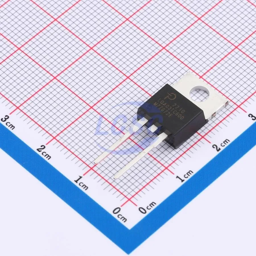 LQA03TC600