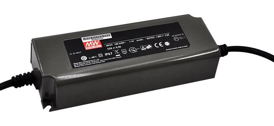 OWA-90E-36