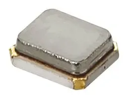 XRCGE50M000F3A1BR0