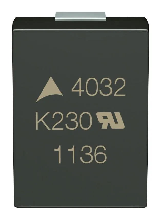 B72660M0600S172
