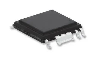 SID1102K-TL