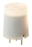 EKMC1601112