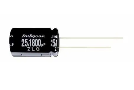 16ZLQ2200MEFC10X25