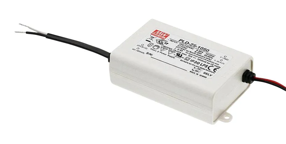 PLD-25-700