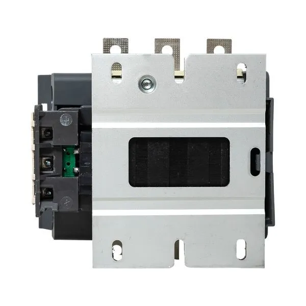 Контактор КТЭ 185А кат. 380В AC 1НО ctr-b-185-380