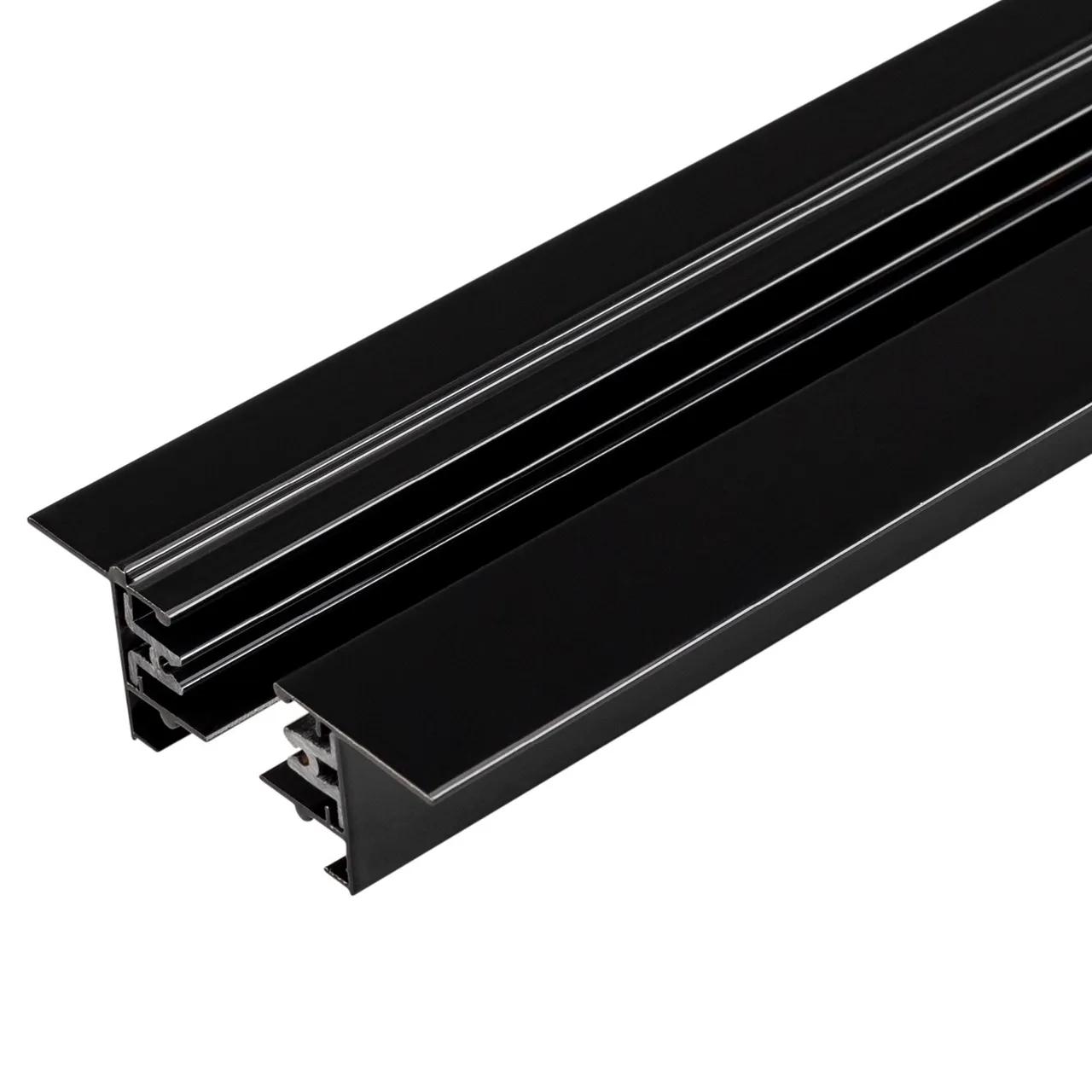 Трек LGD-2TR-TRACK-F-1000-BK-M (C) 038672