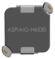 ASPIAIG-H8540-150M-T