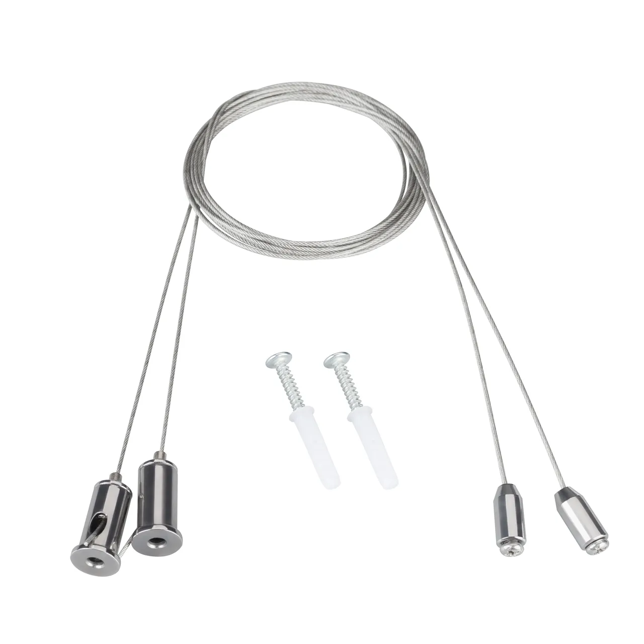 Комплект для крепления EMGM-VECTOR-HANG 045658