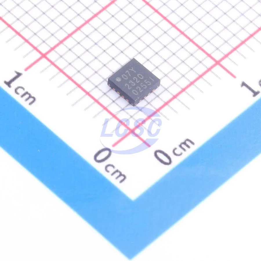 9DBL0255NLGI8