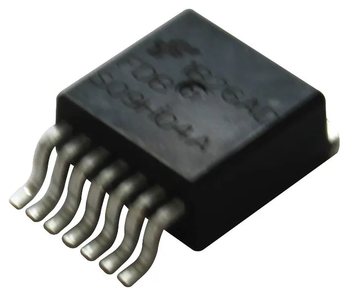 NTBG022N120M3S