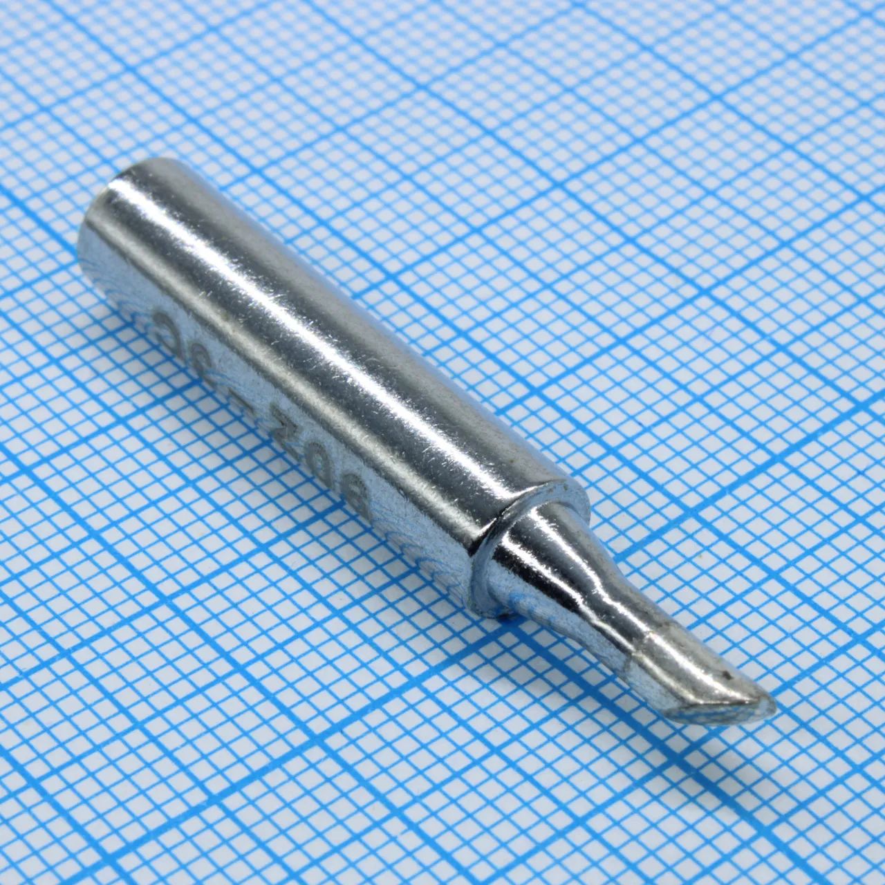 902-3C