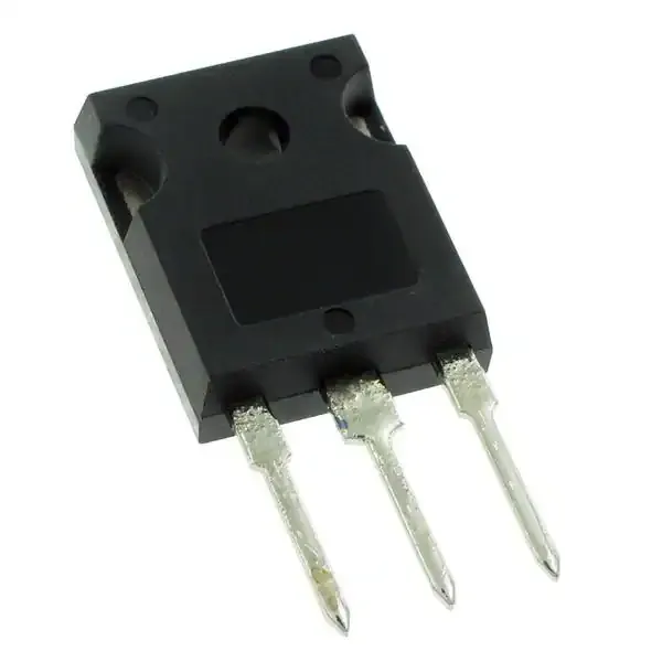 IXYH8N250CHV