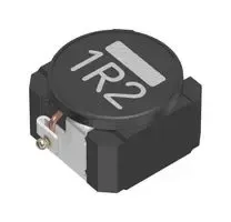 LTF3020T-2R2N-D