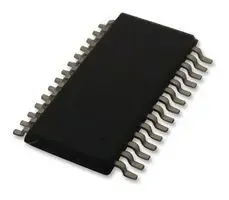 ISL6539CAZ
