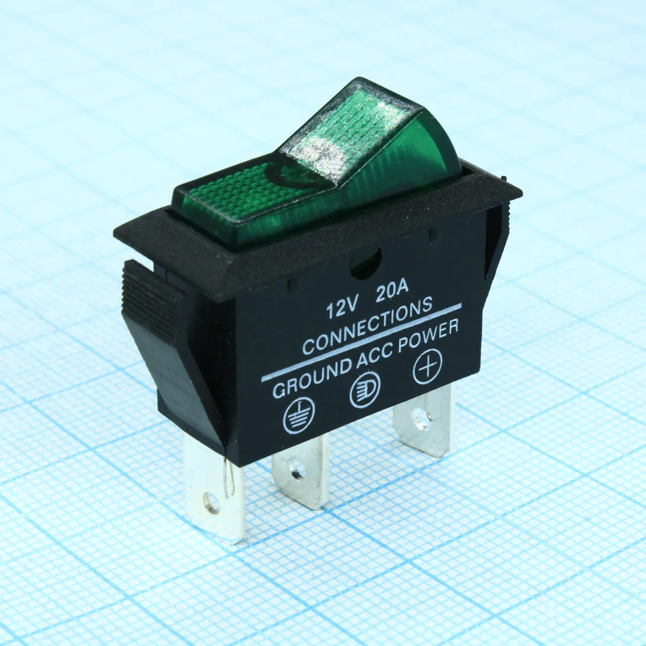 ASW-09D/G