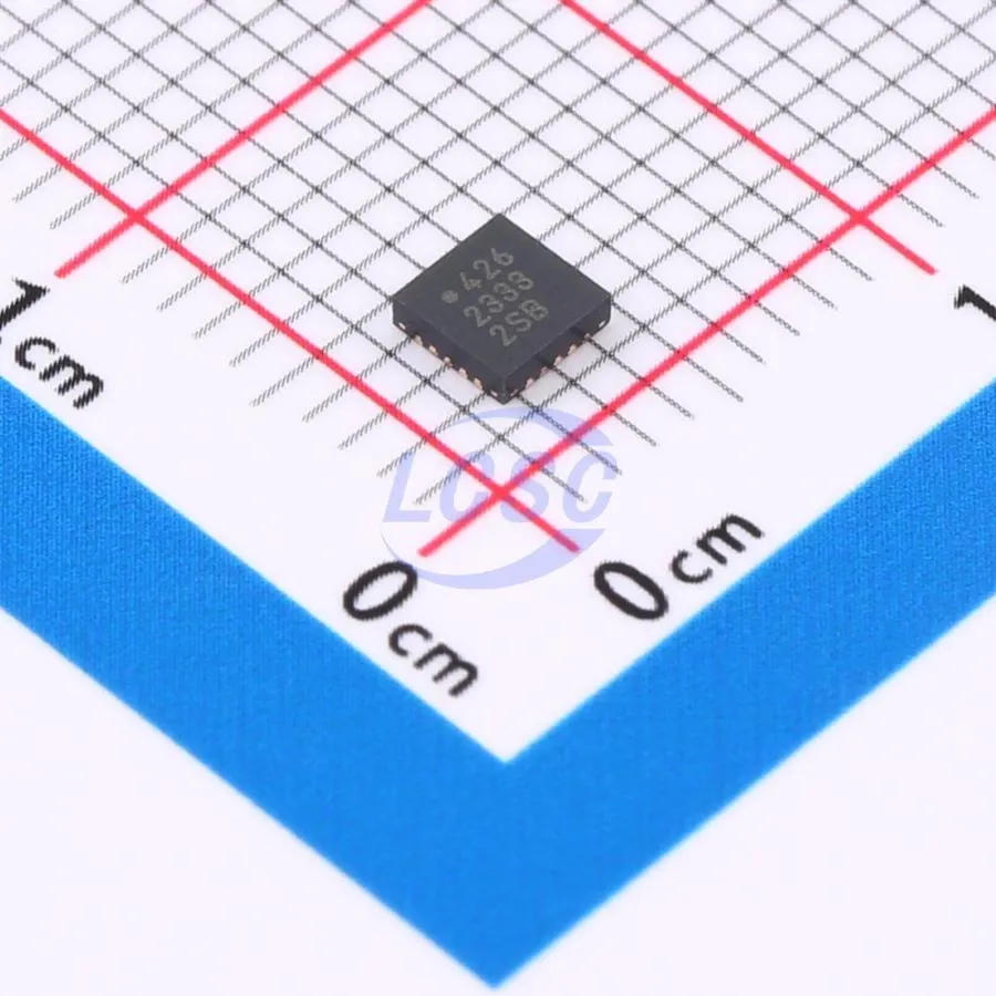 ATTINY426-MU