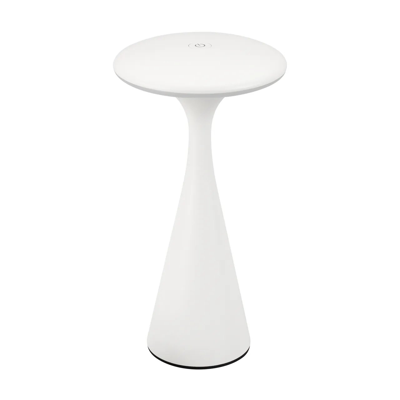 Светильник SP-COLLADA-TAB-1.5W Warm3000-MIX (WH, 123 deg) 044368