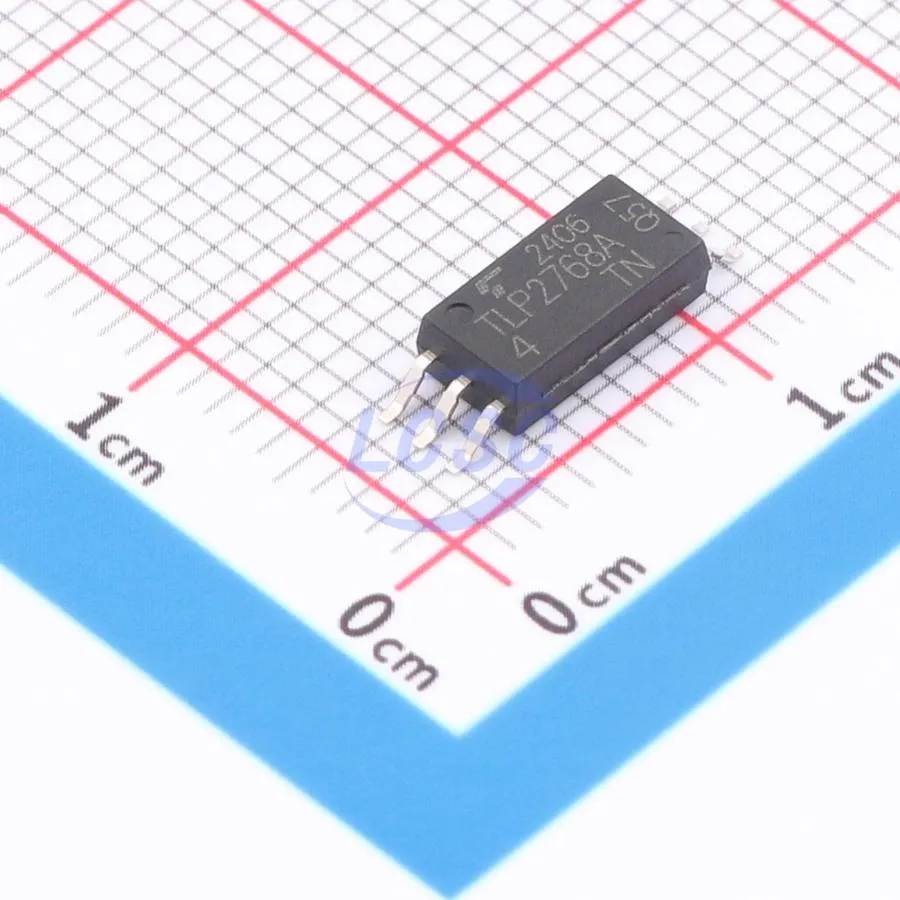 TLP2768A(D4TP4,E