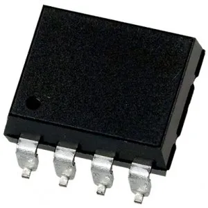 PVI1050NSPBF