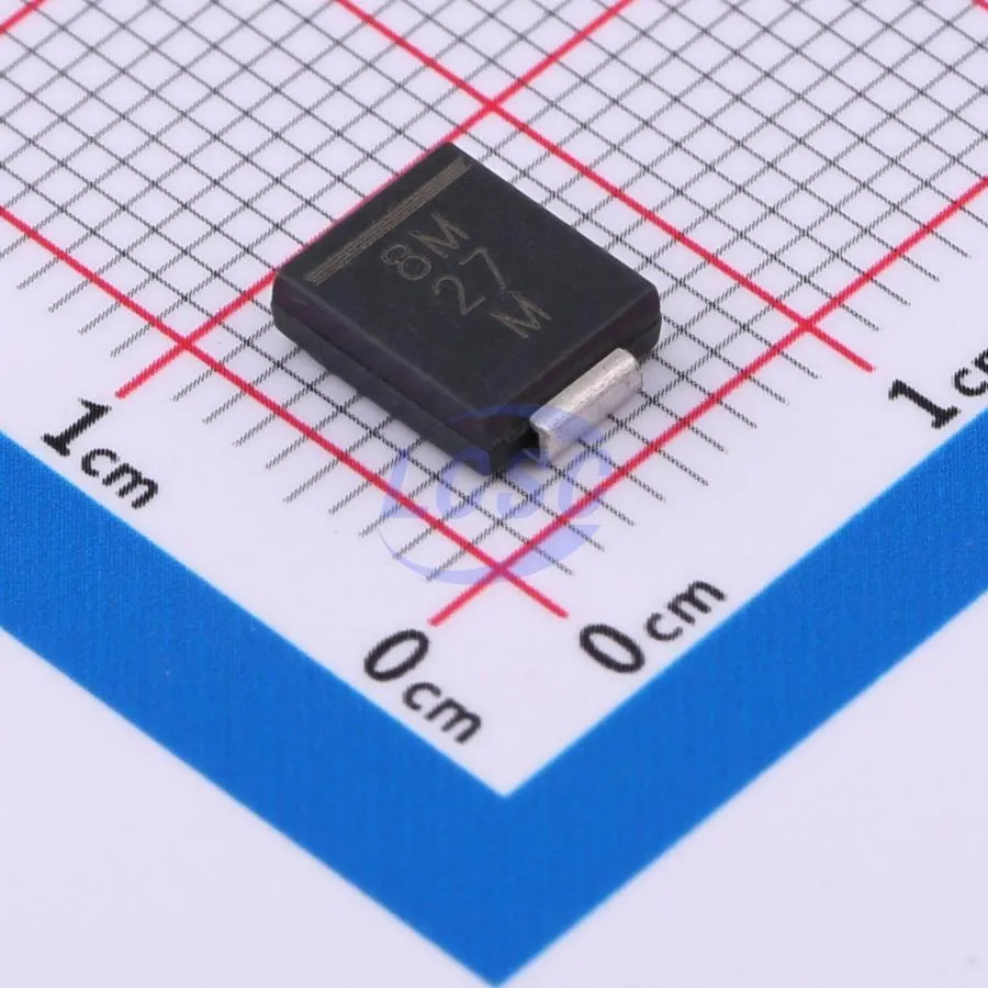 S8CM-M3/I