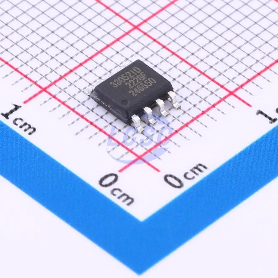 XR33052ID-F