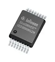 1ED3890MU12MXUMA1