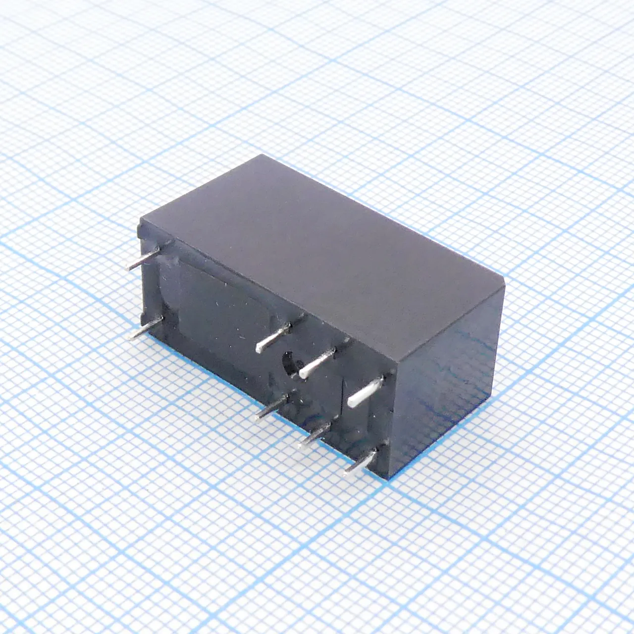 HF115FK/5-2Z43