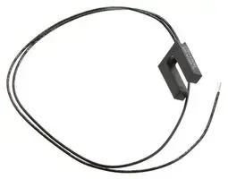 59085-040
